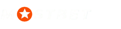 Logo mostbet-official-az.burroughsms.org